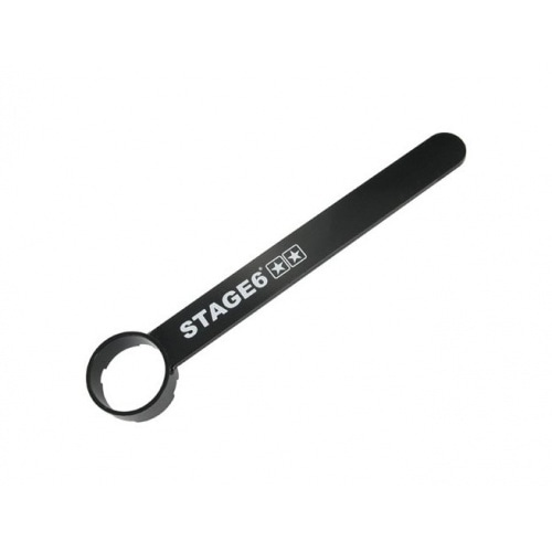 Stage6 R/T Variator Blocking Tool Piaggio / Minarelli Stage6 R/T Variator Blocking Tool Piaggio / Minarelli