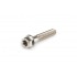 Titanium Screw M6x30mm Stage6 R/T Titanium Screw M6x30mm Stage6 R/T