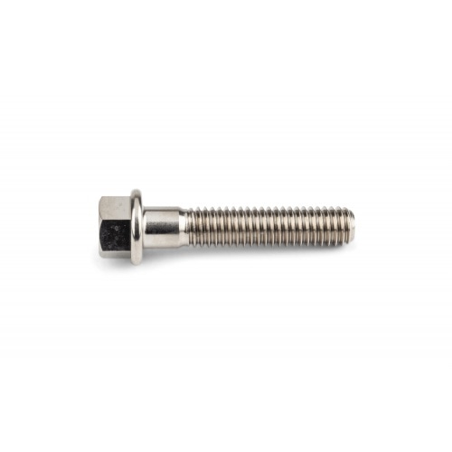 Titanium Screw M6x30mm Stage6 R/T Titanium Screw M6x30mm Stage6 R/T
