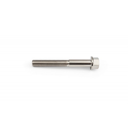 Titanium Bolt M6x45mm Stage6 R/T Titanium Bolt M6x45mm Stage6 R/T