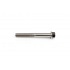 Titanium Bolt M6x50mm Stage6 R/T Titanium Bolt M6x50mm Stage6 R/T