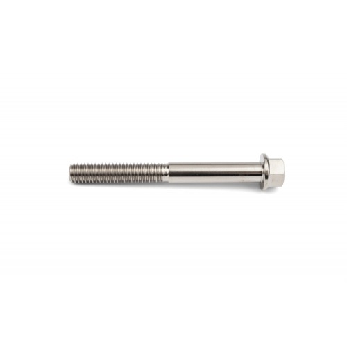 Titanium Bolt M6x55mm Stage6 R/T Titanium Bolt M6x55mm Stage6 R/T