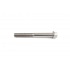 Titanium Bolt M6x55mm Stage6 R/T Titanium Bolt M6x55mm Stage6 R/T