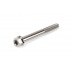 Titanium Bolt M6x60mm Stage6 R/T Titanium Bolt M6x60mm Stage6 R/T