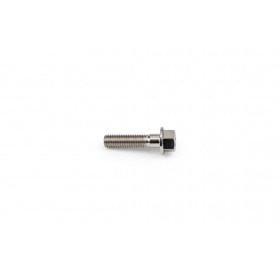 Titanium Bolt M5x20mm Stage6 R/T