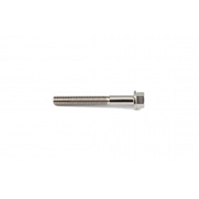 Titanium Bolt M5x40mm Stage6 R/T