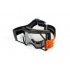 MX Goggles Stage6 R/T Orange MX Goggles Stage6 R/T Orange
