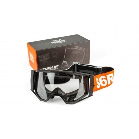 MX Goggles Stage6 R/T Orange