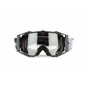 MX Goggles Stage6 R/T Grey