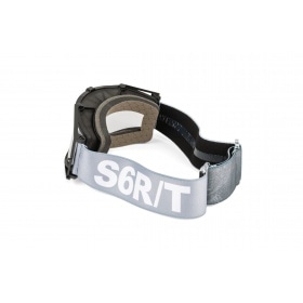 MX Goggles Stage6 R/T Grey