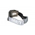 MX Goggles Stage6 R/T Grey MX Goggles Stage6 R/T Grey