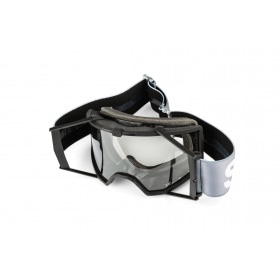 MX Goggles Stage6 R/T Grey