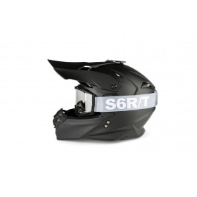 MX Goggles Stage6 R/T Grey