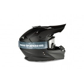 MX Goggles Stage6 R/T Grey