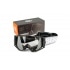 MX Goggles Stage6 R/T Grey MX Goggles Stage6 R/T Grey