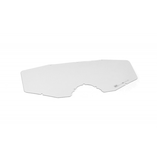Goggle Lens Stage6 R/T Transparent Goggle Lens Stage6 R/T Transparent
