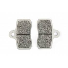 Brake Pads Stage6 R/T ceramic for 4-piston caliper