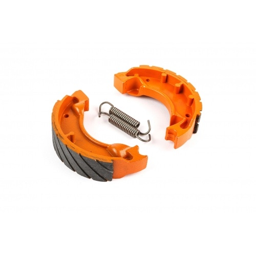 Bremžu kurpes Stage6 Racing Minarelli Bremžu kurpes Stage6 Racing Minarelli