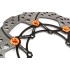Stage6 R/T Floating Brake Disc front 260mm Beta RR Stage6 R/T Floating Brake Disc front 260mm Beta RR