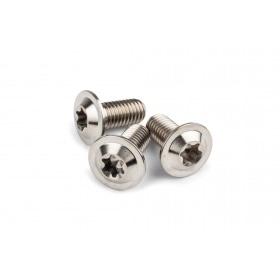 Диск тормозной передний плавающий 250 мм Stage6 R/T MK2 универсальный скутер