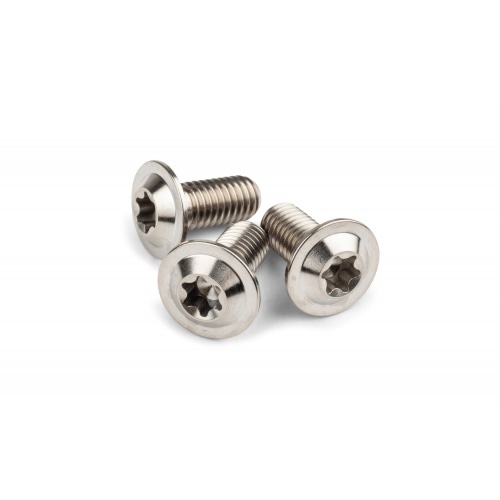 Диск тормозной передний плавающий 250 мм Stage6 R/T MK2 универсальный скутер Диск тормозной передний плавающий 250 мм Stage6 R/T MK2 универсальный скутер