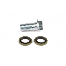 Banjo Bolt with gaskets Stage6 R/T