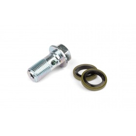 Banjo Bolt with gaskets Stage6 R/T
