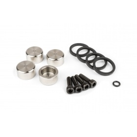 Repair Kit 4-piston caliperStage6 R/T MK2