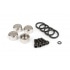 Repair Kit 4-piston caliperStage6 R/T MK2 Repair Kit 4-piston caliperStage6 R/T MK2