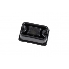 Gasket for Brake Master Cylinder cover Stage6 R/T