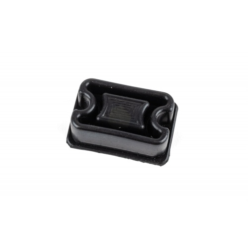 Bremžu galvenā cilindra vāka blīve Stage6 R/T Bremžu galvenā cilindra vāka blīve Stage6 R/T