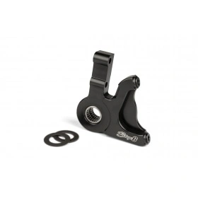 Bremžu suporta adapteris Stage6 R/T 4 virzuļu Piaggio Zip