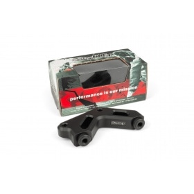 Adapteris Stage6 bremžu suportam R/T Aprilia SR50