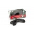 Adapteris Stage6 bremžu suportam R/T Aprilia SR50 Adapteris Stage6 bremžu suportam R/T Aprilia SR50