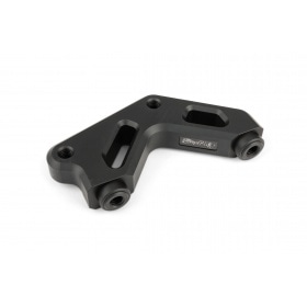 Adapteris Stage6 bremžu suportam R/T Aprilia SR50