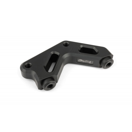 Adapteris Stage6 bremžu suportam R/T Aprilia SR50 Adapteris Stage6 bremžu suportam R/T Aprilia SR50