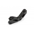 Adapteris Stage6 bremžu suportam R/T Aprilia SR50 Adapteris Stage6 bremžu suportam R/T Aprilia SR50