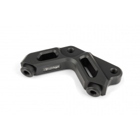 Adapteris Stage6 bremžu suportam R/T Aprilia SR50
