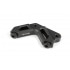 Adapteris Stage6 bremžu suportam R/T Aprilia SR50 Adapteris Stage6 bremžu suportam R/T Aprilia SR50