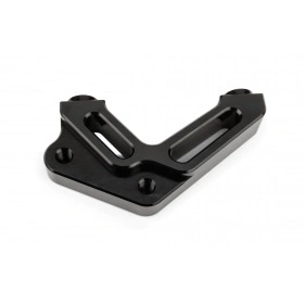 Adapteris Stage6 bremžu suportam R/T Malaguti F12