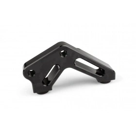 Adapteris Stage6 bremžu suportam R/T Malaguti F12