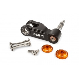Swingarm Stage6 R/T