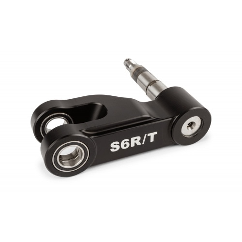 Swingarm Stage6 R/T Swingarm Stage6 R/T