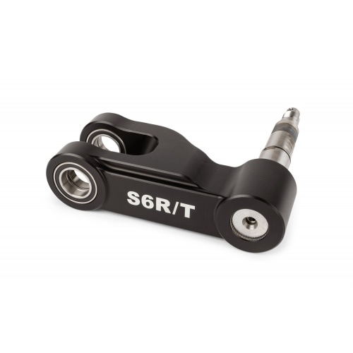 Swingarm Stage6 R/T Swingarm Stage6 R/T