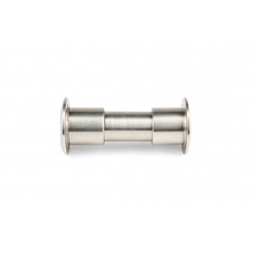 Bushing for Stage6 R/T swingarm