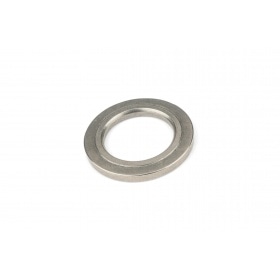 Washer bushing for swingarm Stage6 R/T