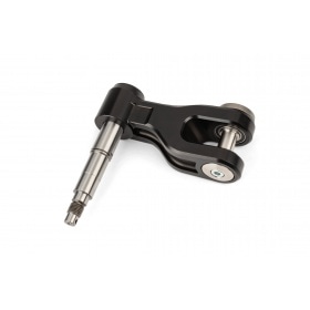 Swingarm Stage6 R/T MK2 Piaggio / Vespa Hard anodized