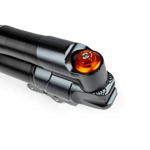 Dakšas caurules Stage6 R/T Yamaha Aerox Dakšas caurules Stage6 R/T Yamaha Aerox