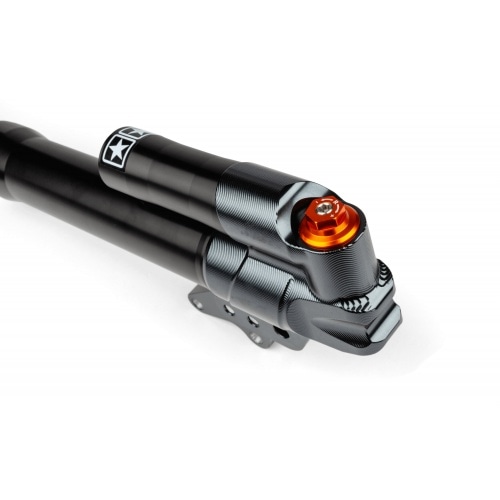 Dakšas caurules Stage6 R/T Yamaha Aerox Dakšas caurules Stage6 R/T Yamaha Aerox