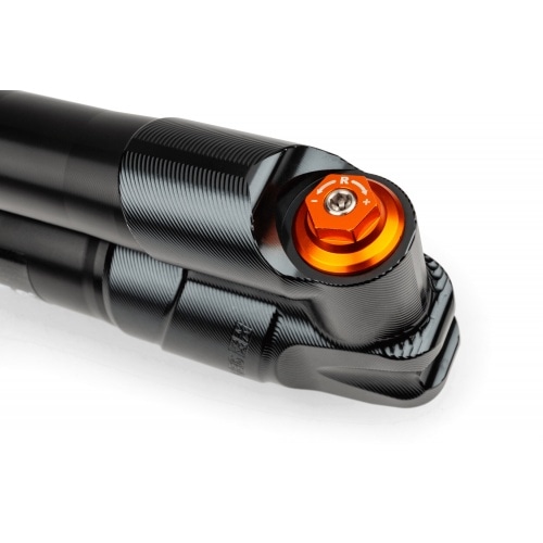 Dakšas caurules Stage6 R/T Yamaha Aerox Dakšas caurules Stage6 R/T Yamaha Aerox